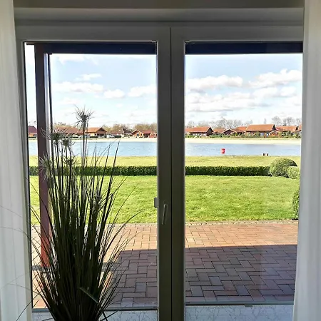 Seehaus Kalle - A57099