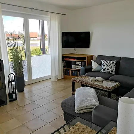 Seehaus Kalle - A57099 * Walchum