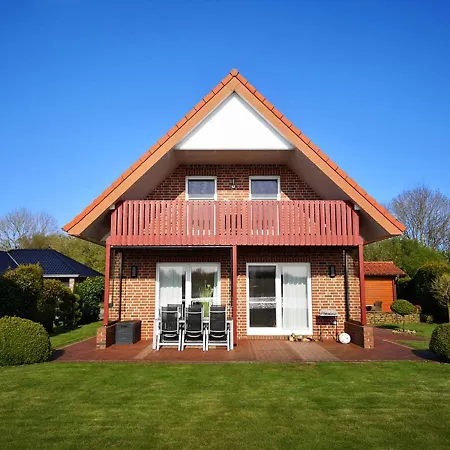 Seehaus Kalle - A57099 *